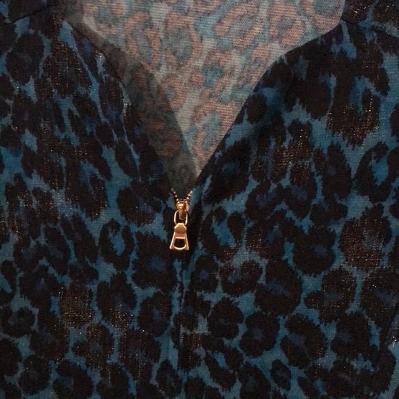 Simonton Says - Picture 2 of 6